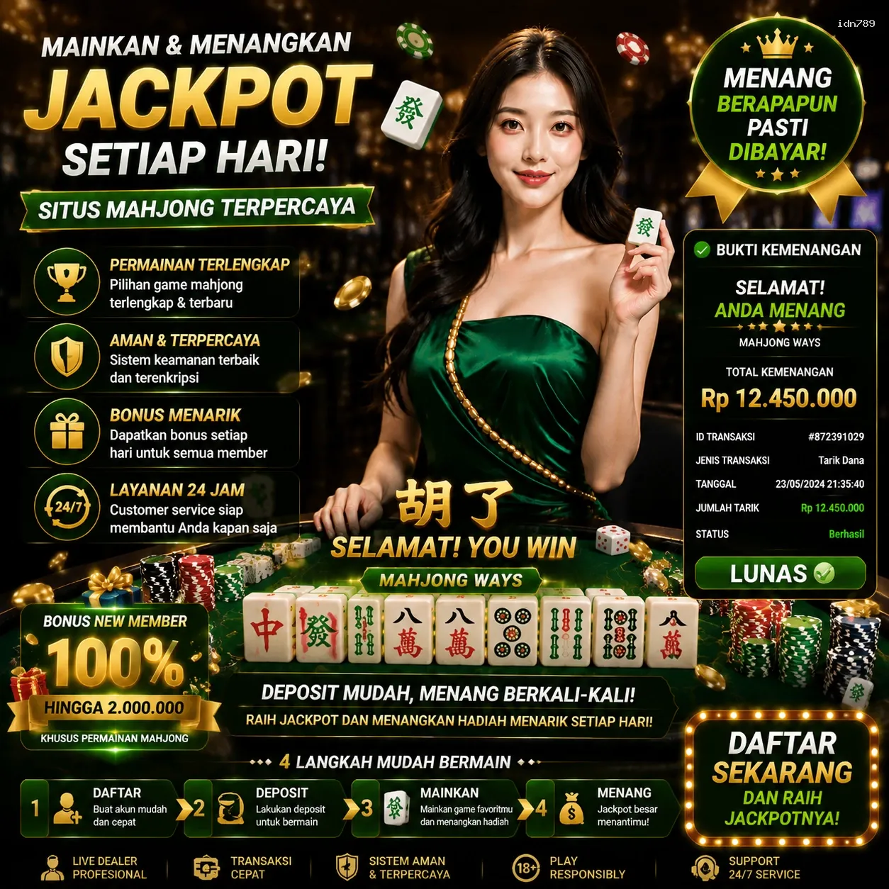idn789